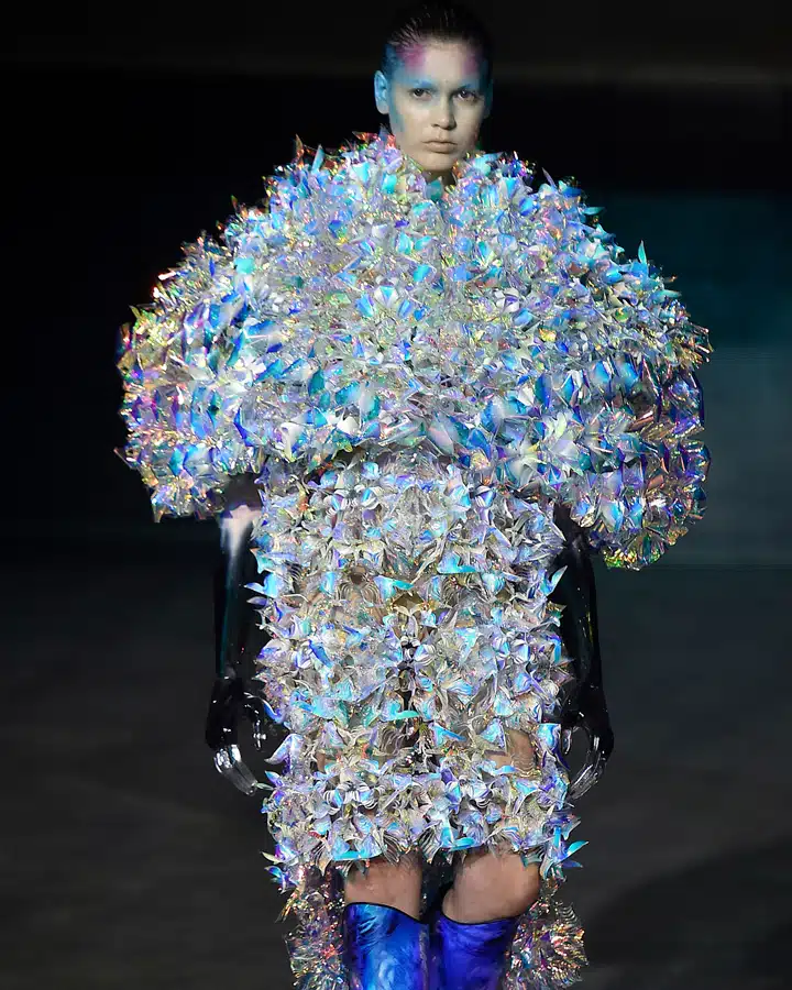 GettyImages-544390426_master A woman in a blue dress