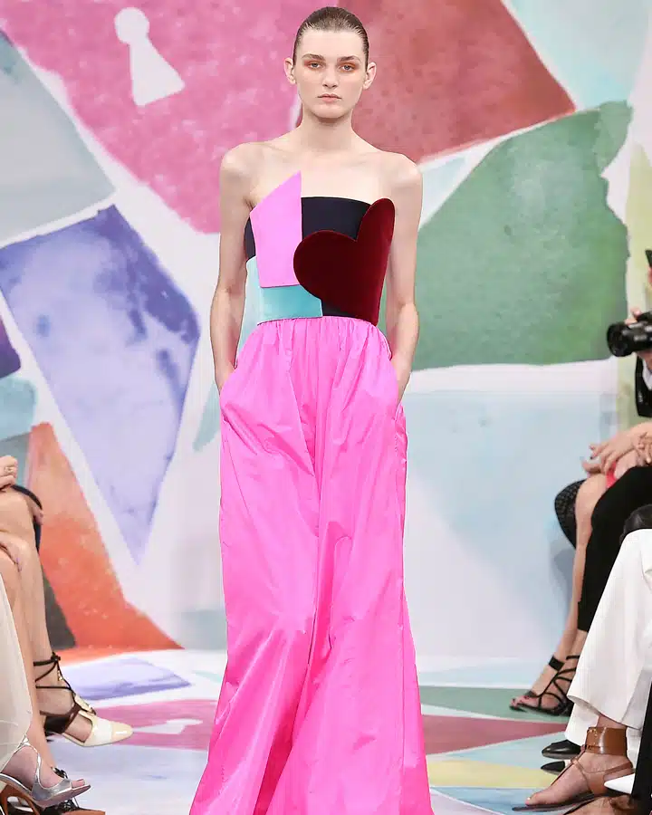 GettyImages-544779130_master A person in a pink dress