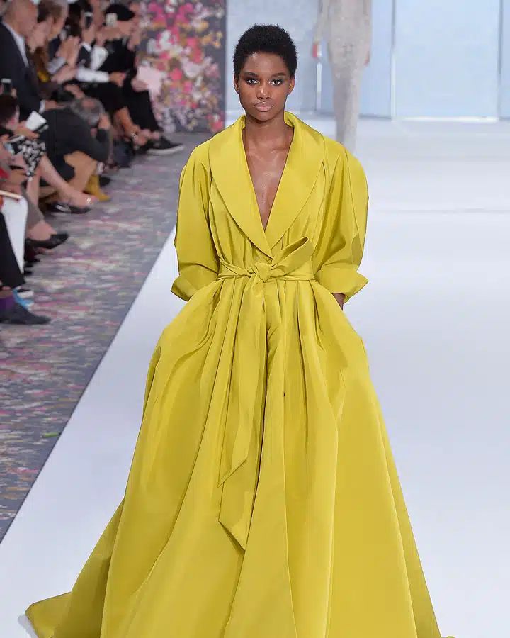 GettyImages-544912664_master A person standing in front of a crowd