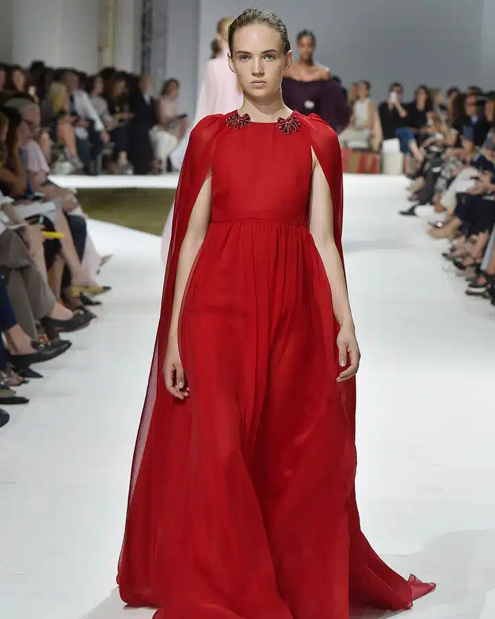 GettyImages-544914336_master A person wearing a dress