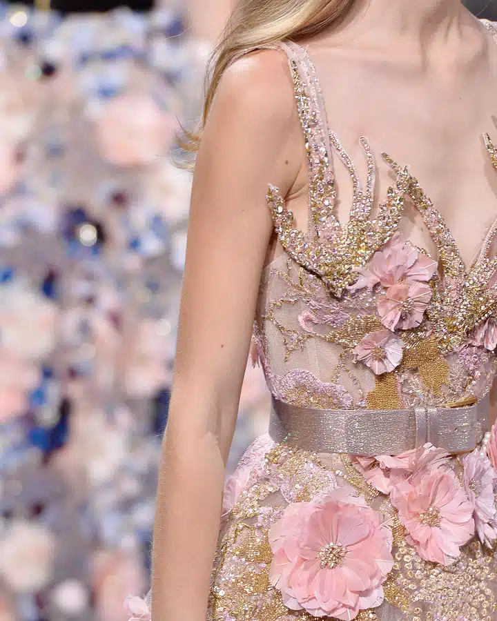 GettyImages-545185826_master A woman in a pink dress