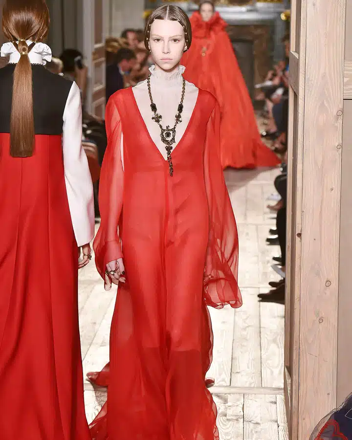 GettyImages-545216854_master A person wearing a dress