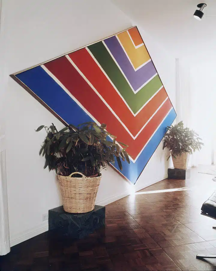 GettyImages-592336295_master Primer plano de un paraguas