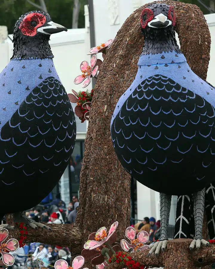 GettyImages-630810818_master Un grupo de personas mirando a una jirafa