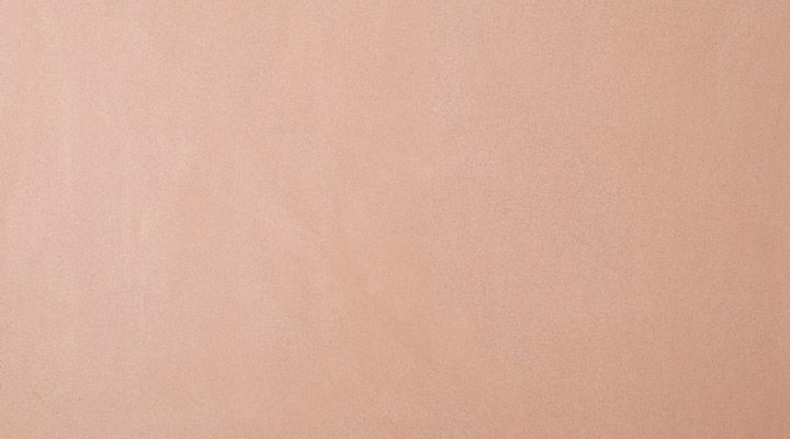 A close up of a person