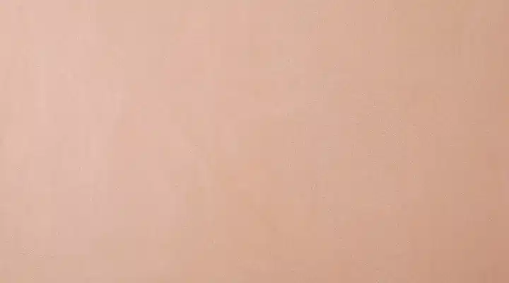 GettyImages-80033249_medium A close up of a person