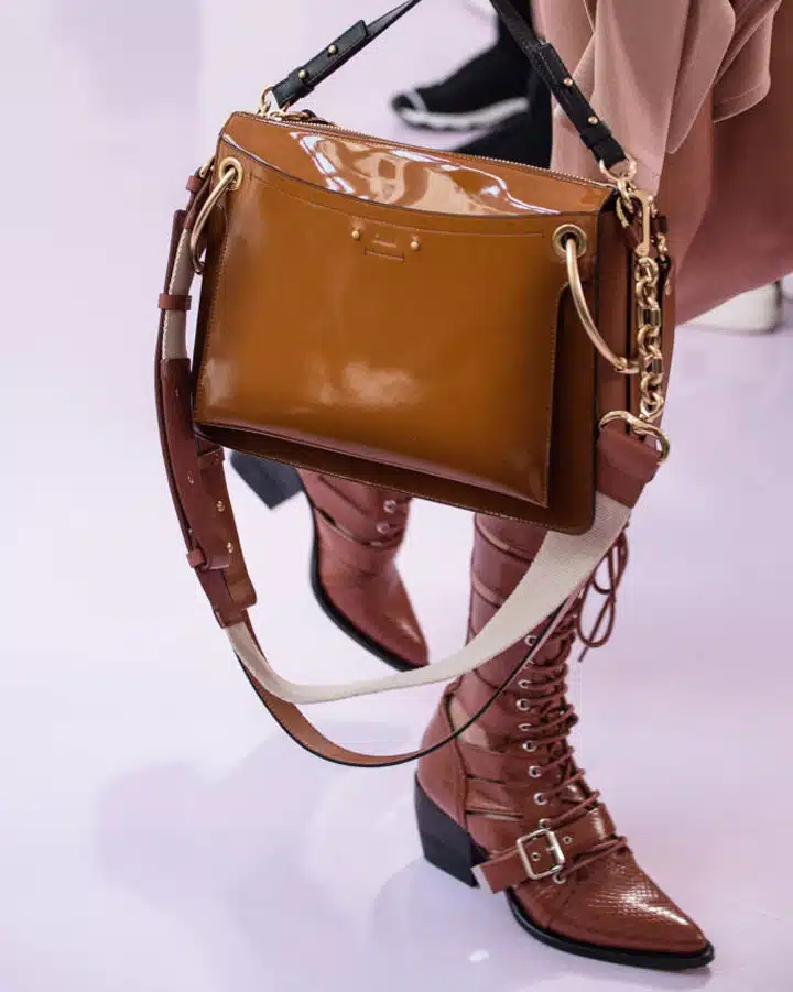 GettyImages-855328160_comp_1024 A brown leather bag