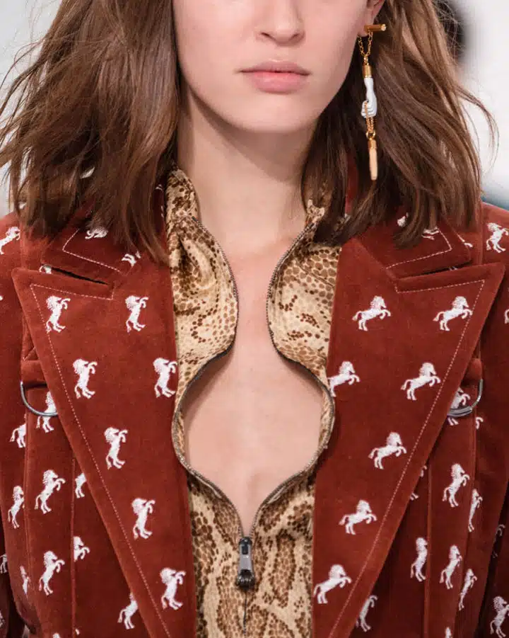 GettyImages-855340042_comp_1024 A close up of a woman