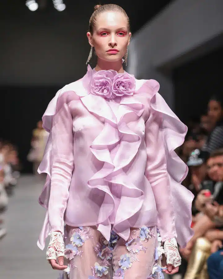 GettyImages-874484258_comp_1024 A girl in a pink dress