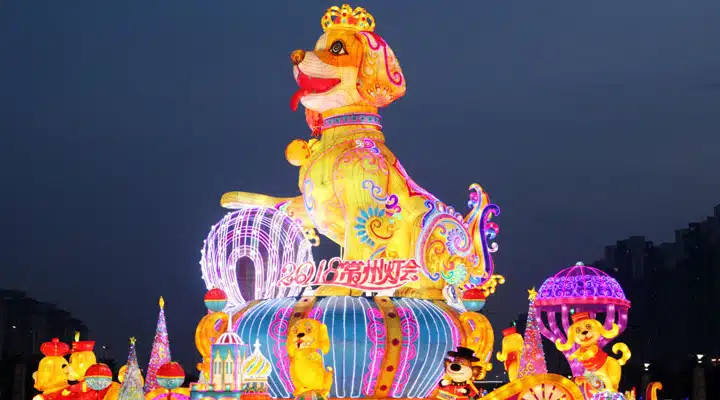 GettyImages-916046000_comp_1024_720x400 A birthday cake