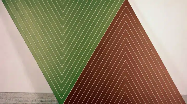 GettyImages-91663934_full Primer plano de un logotipo