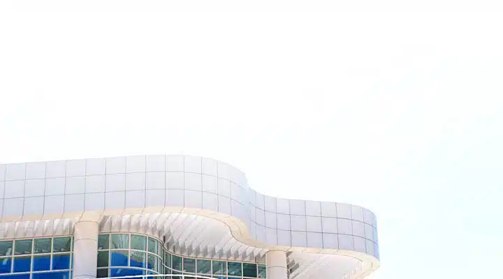 Getty_Center-720x400 Diagram