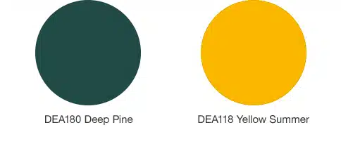 Green-Bay-Pakers Shape