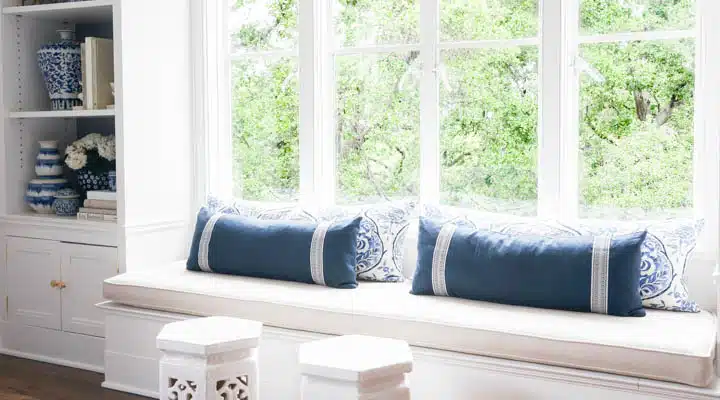 Guest_Bedroom_3_-_Serena_Brosio_Design_LLC_and_Slesinski_Design_Group_Inc-720x400 A living room filled with furniture and a large window