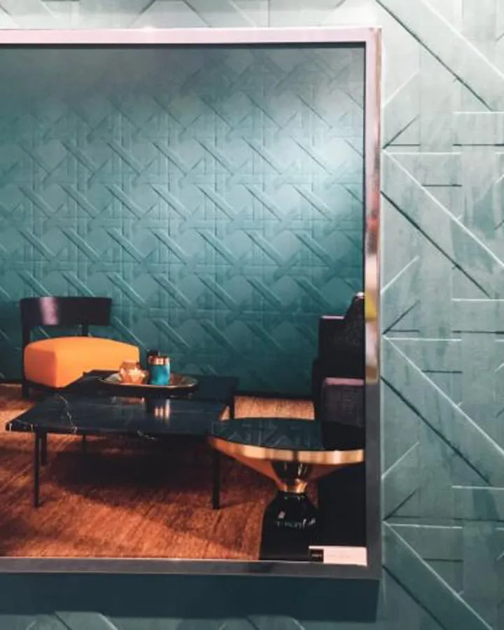 HD-Expo-1 A large room