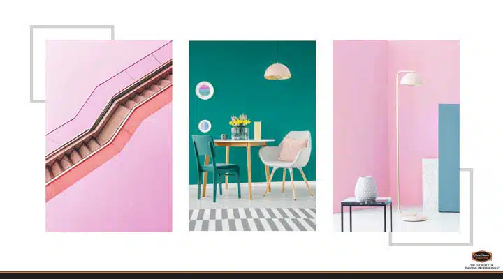 Hanabi_Creative-720x400 Graphical user interface