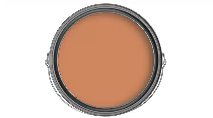 Harvest-Time-Can Shape, circle