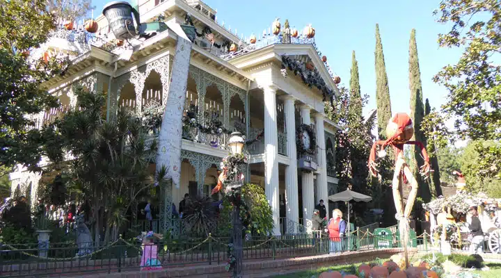 Haunted-Mansion.jpg