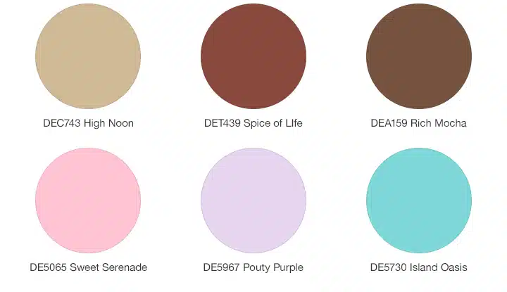 Have-a-Haute-Holiday_1 Shape, circle