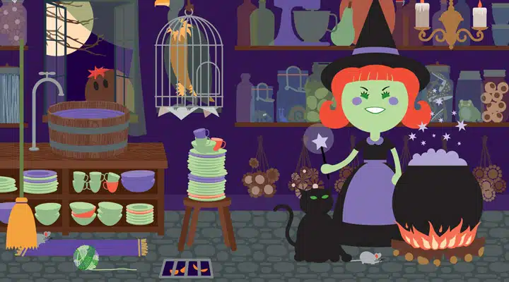 HiRes-_3_ Calendario