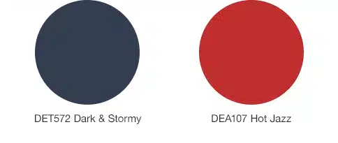 Houston-Texans Circle