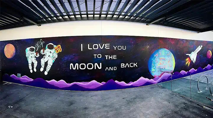 I-love-you-to-the-moon-and-back-1_720x400 Diagram