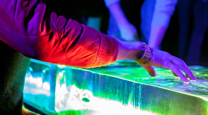 ICEBLOCK-4.jpg