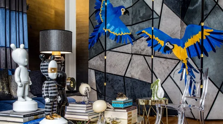 IMG_0018-720x400 A room with a kite