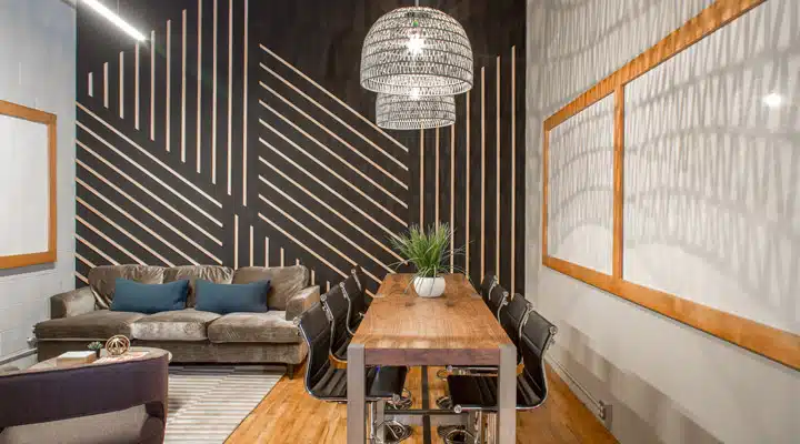 IMG_0018 A living room filled with furniture and a large window