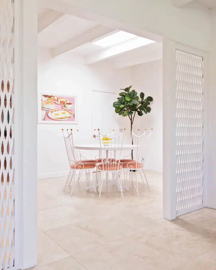 IMG_0040-720x900 A room filled with furniture and a large window