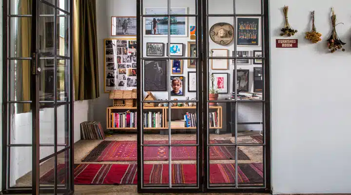 IMG_0101 Graphical user interface, website