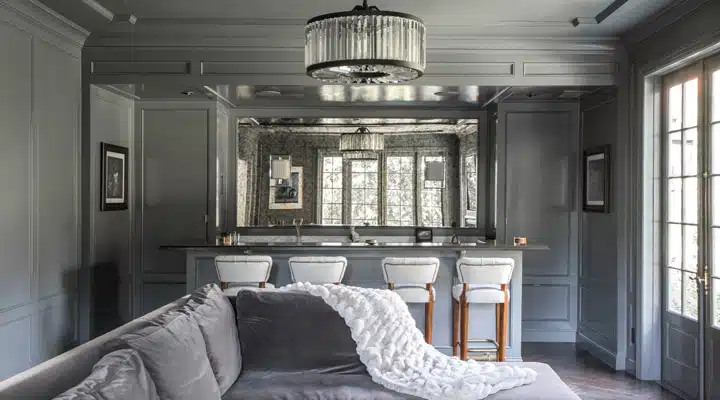 IMG_0130 A bedroom with a large window