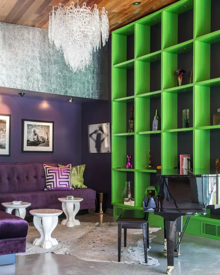 IMG_0178-720x900 A room filled with furniture and a table