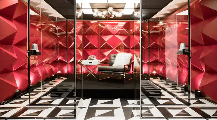 IMG_0187 A glass display case