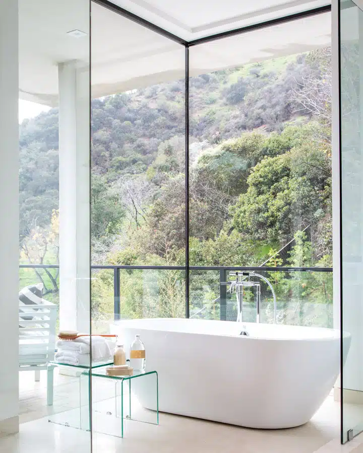 IMG_0200 A room filled with furniture and a large window