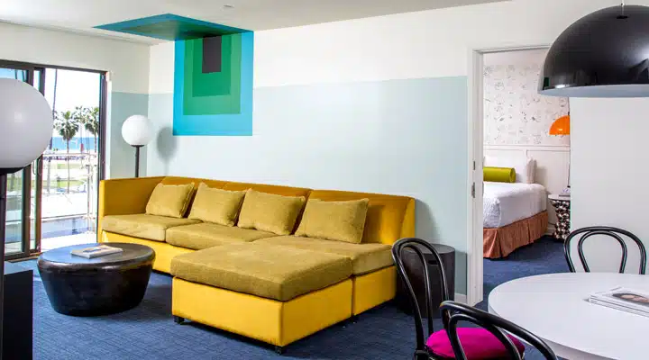 IMG_0248 A living room filled with furniture and a table