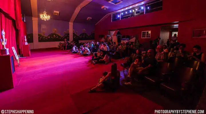 IMG_0265-720x400 A group of people sitting at night