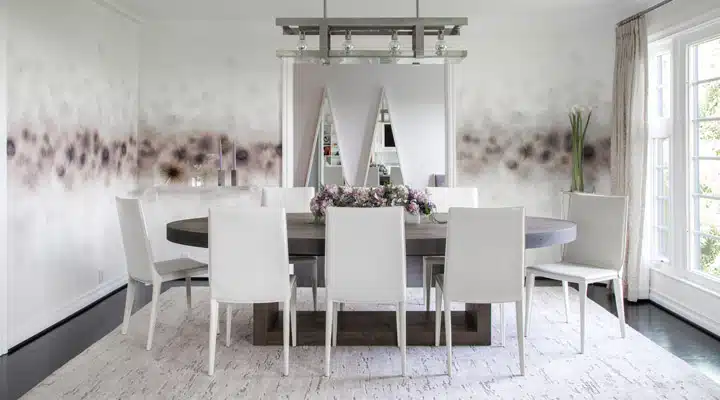 IMG_0313_1 A room filled with furniture and a large window