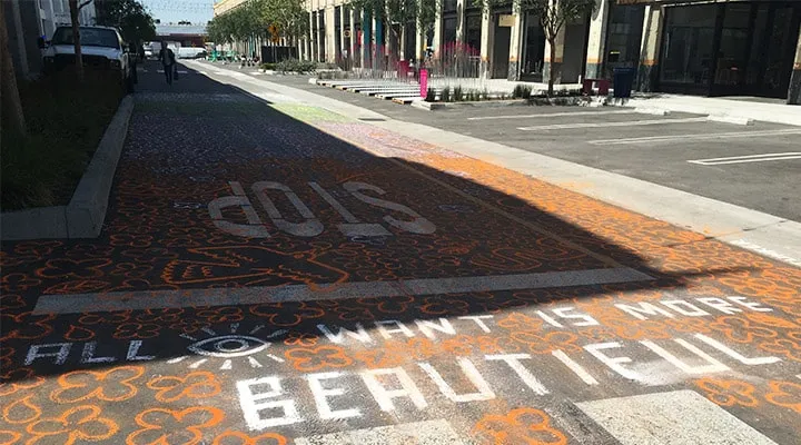 IMG_0539-720x400 A sign on the side of a road