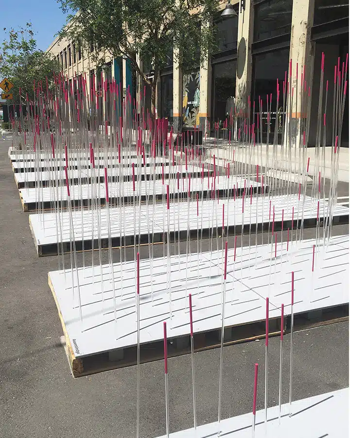 IMG_0540-720x900 A close up of a fence