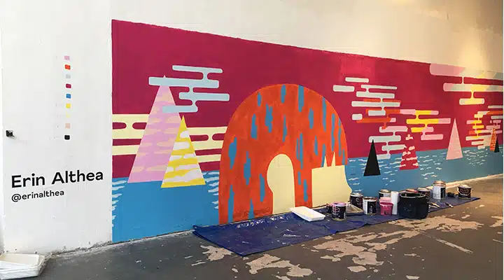 IMG_0556-720x400 A close up of a sign