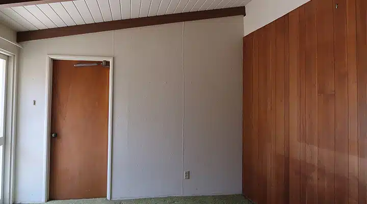 IMG_1007-720x400 A close up of a door