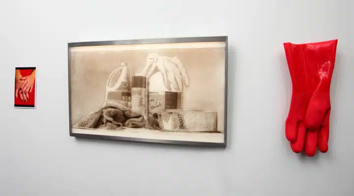 IMG_1145-720x400 A room with art on the wall