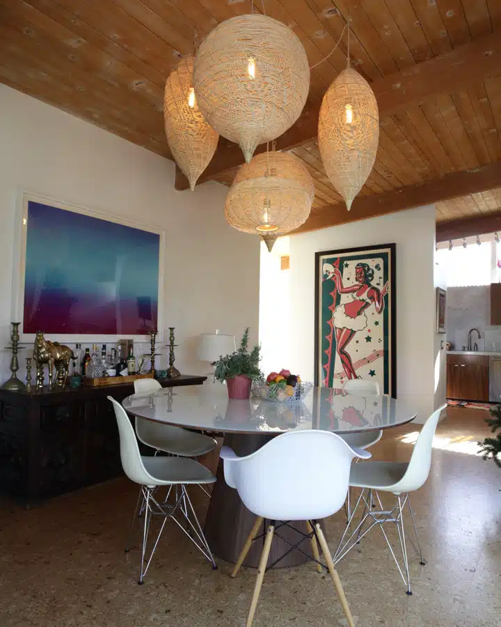 IMG_2000-4.07.35-PM A living room filled with furniture and a fireplace