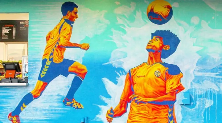 IMG_20160829_144227 Un grupo de personas disfrazadas