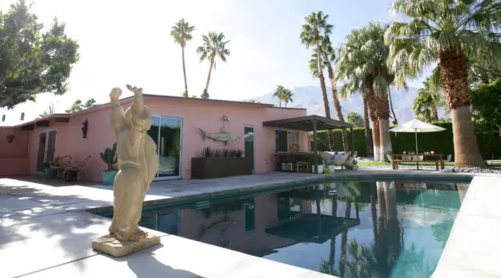 IMG_2028-_1__1_ A man doing a trick on a skateboard