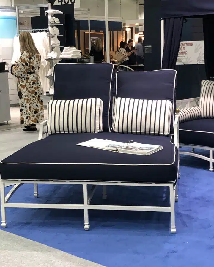 IMG_2102-720x900 A living room filled with furniture and a table