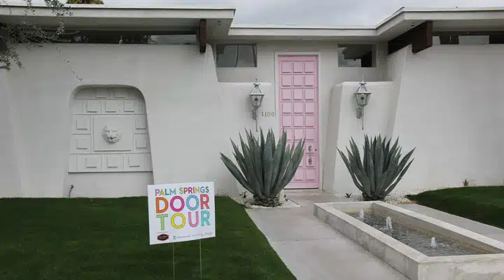 IMG_2199 A room that has a sign on the side of a building