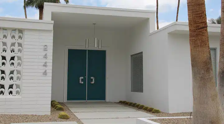 IMG_2211 A close up of a door