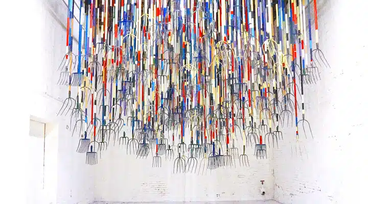 IMG_2887-720x400 Shape